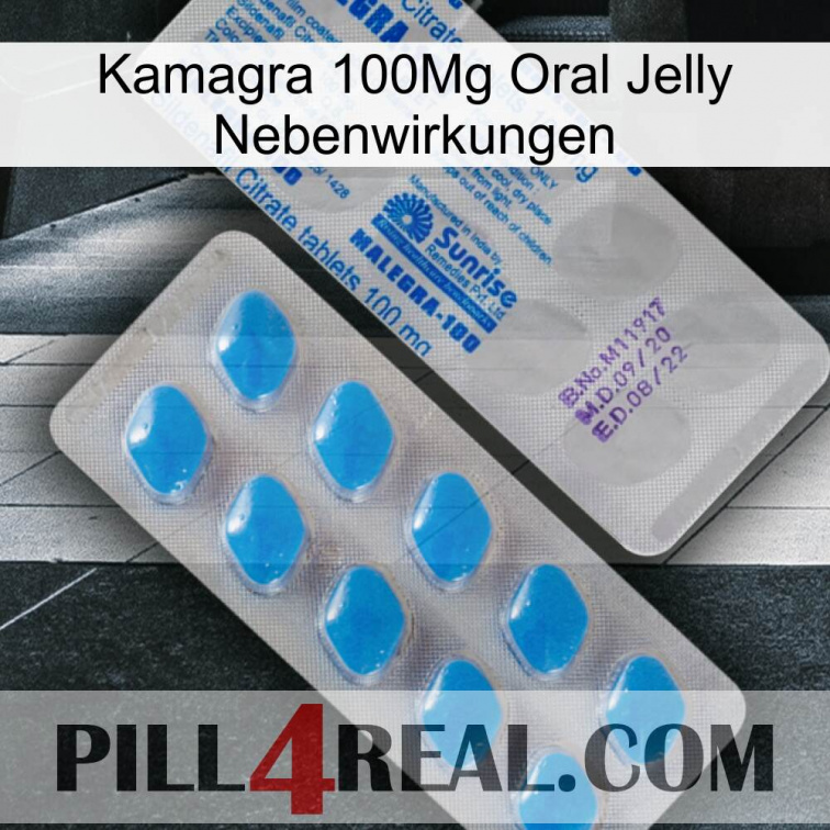 Kamagra 100Mg Oral Jelly Side Effects new15